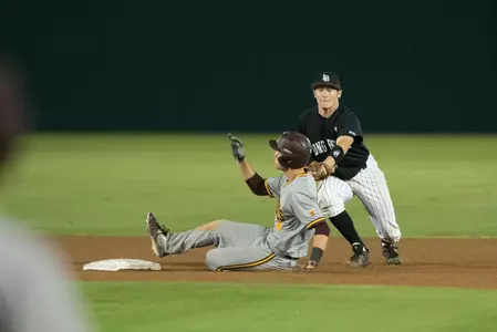 2016_02_26_Hampson_Garrett_vs_ASU_03