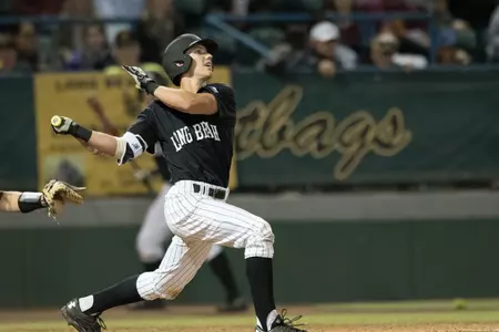 2016_02_26_Duran_Jarren_vs_ASU_03