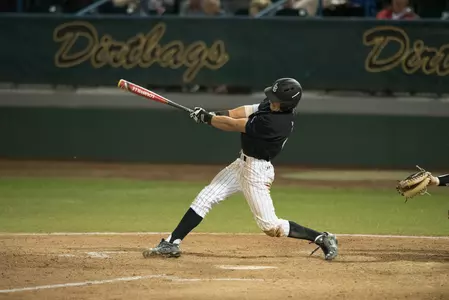 2016_02_26_Duran_Jarren_vs_ASU_04