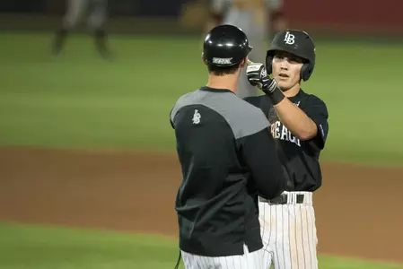 2016_02_26_Duran_Jarren_vs_ASU_05