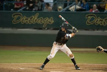 2016_02_26_Duran_Jarren_vs_ASU_05