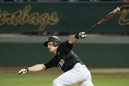 2016_02_26_Tancas_Lucas_vs_ASU_01