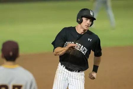 2016_02_26_Tancas_Lucas_vs_ASU_02