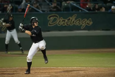 2016_02_26_Tancas_Lucas_vs_ASU_03