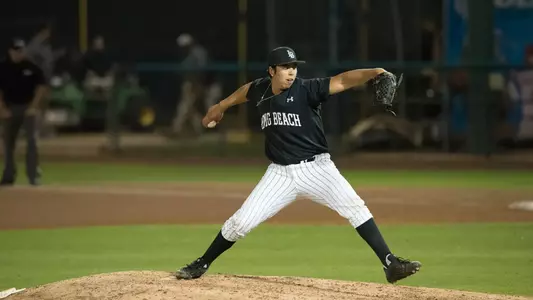 Ryan Cruz