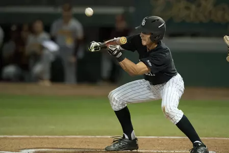 2016_02_26_Duran_Jarren_vs_ASU_01