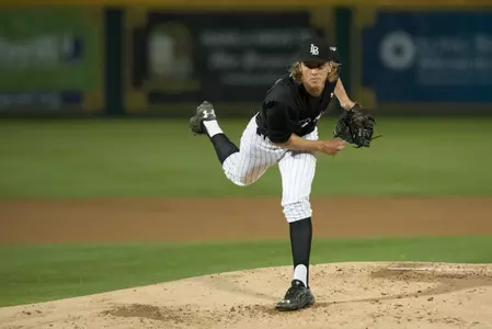 2016_02_26_Brown_Tanner_vs_ASU_01