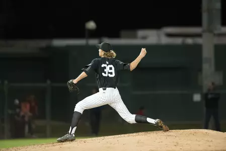 2016_02_26_Brown_Tanner_vs_ASU_02