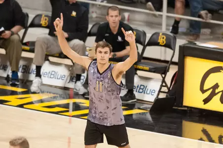 TJ DeFalco