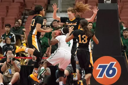 Raven Benton, Madison Montgomery & Jewelyn Sawyer