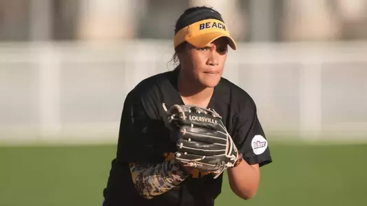 Darian Tautalafua