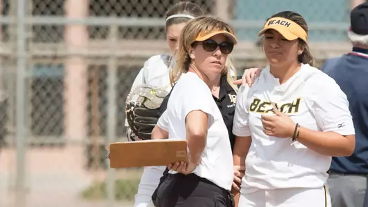 Kim Sowder, Cielo Meza