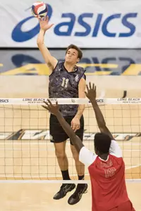 TJ DeFalco