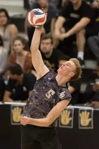 Kyle Ensing
