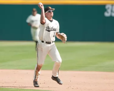 2016_03_19_Colacchio_Domenic_vs_COL_001