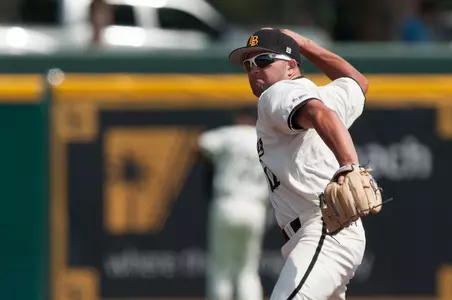 2016_03_19_Colacchio_Domenic_vs_COL_003