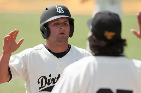 2016_03_19_Colacchio_Domenic_vs_COL_004