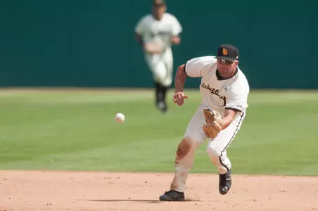 2016_03_19_Colacchio_Domenic_vs_COL_005