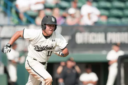 2016_03_19_Colacchio_Domenic_vs_COL_006