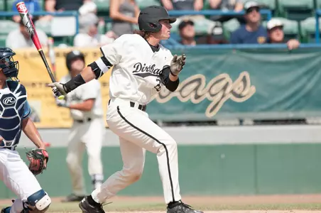 2016_03_19_Nelson_Garrett_vs_CU_03