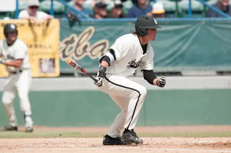 2016_03_19_Nelson_Garrett_vs_CU_02