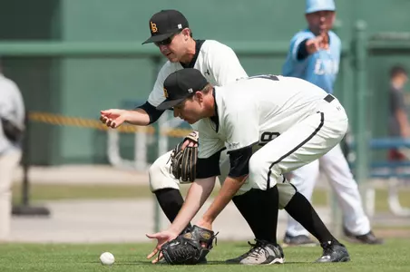 2016_03_19_Smith_Dave_vs_COL_01