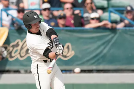 2016_03_19_Notch_Joey_vs_COL_02