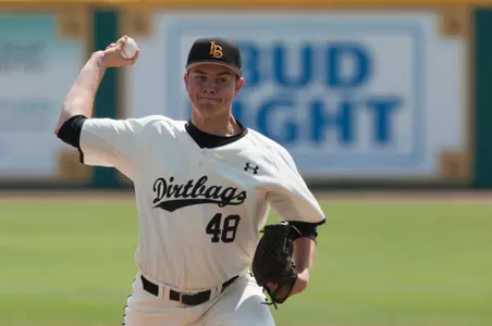 2016_03_19_Smith_Dave_vs_COL_02