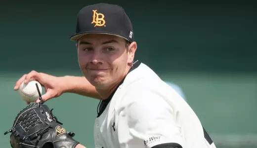 2016_03_19_Smith_Dave_vs_Columbia_01