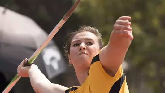 Shelby Crider
