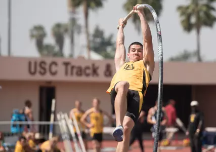 2016_03_19_Montgomery_Michael_at_USC_03