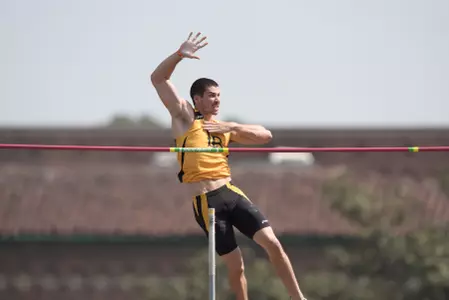 2016_03_19_Montgomery_Michael_at_USC_02