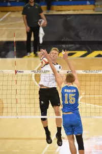 Kyle Ensing