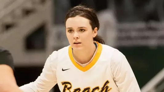 Gigi Hascheff