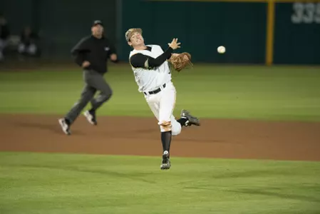 2016_03_04_Hampson_Garrett_vs_NEB_0