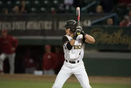 2016_03_04_Duran_Jarren_vs_NEB_06