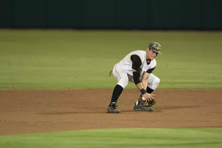 2016_03_04_Duran_Jarren_vs_NEB_08