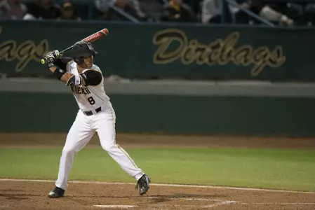2016_03_04_Rivera_Zack_vs_NEB_001