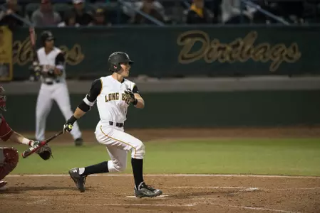 2016_03_04_Duran_Jarren_vs_NEB_02