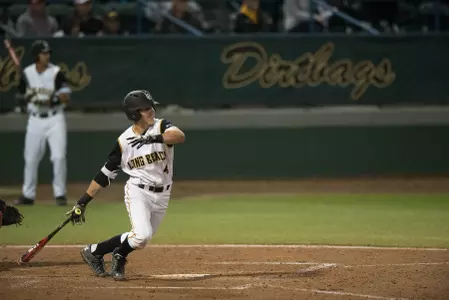 2016_03_04_Duran_Jarren_vs_NEB_04