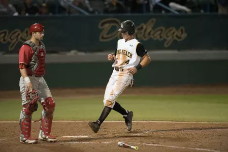 2016_03_04_Duran_Jarren_vs_NEB_05