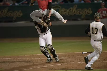 2016_03_04_Notch_Joey_vs_NEB_02