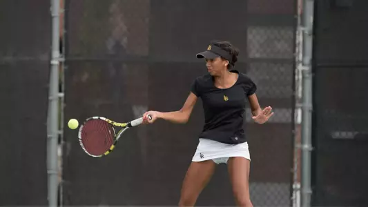 Maeva Razakasoa