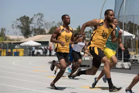 A.J. Elam & Daniel York-Mouton