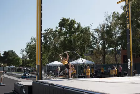 2016_04_14_Montgomery_Michael_PCI_01