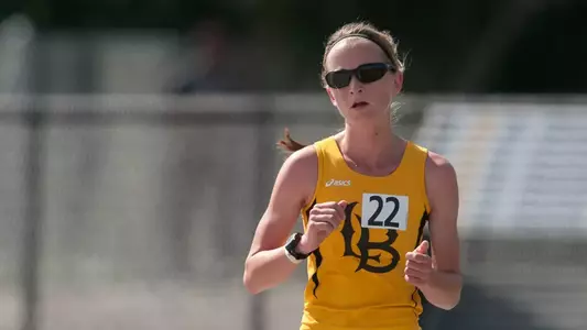 Kathleen Dunne