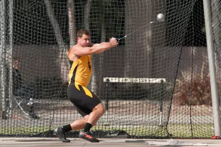 Josh Carr