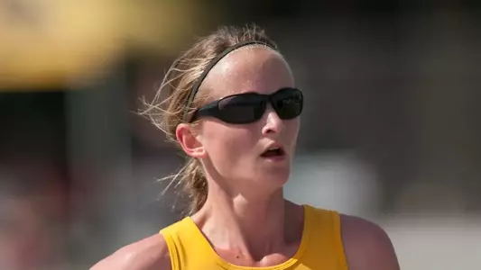Kathleen Dunne