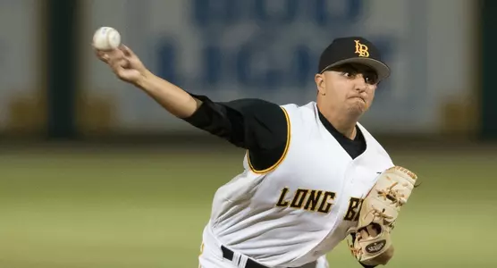 2016_04_15_Rivera_Chris_vs_UCI_01