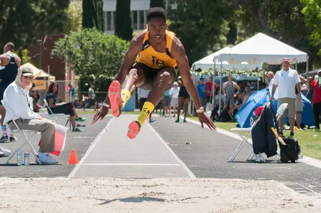 2016_04_14_Briggs_Kemonie_BeachInvite_02